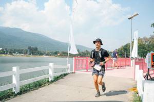 BIB: 
                            <button type="button" onclick="openModal(25886776)" class="btn btn-primary btn-sm float-right btn-popup" data-toggle="modal" data-target=".modal-high-quality">
                        <i class="fas fa-shopping-cart"></i> Add to Cart
                    </button>
                                            <button type="button" onclick="isThisMe(25886776, true)" class="btn btn-success btn-sm float-right btn-popup btn-isme hidden" data-toggle="tooltip" data-placement="bottom" title="นี่คือรูปของคุณใช่ไหม คลิกที่นี่เพื่อเอาเข้าอัลบั้ม">
                        <i class="fas fa-plus"></i> Add to album
                    </button>
                    <button type="button" onclick="isThisMe(25886776, false)" class="btn btn-warning btn-sm float-right btn-popup btn-isnotme hidden">
                        <i class="fas fa-ban"></i> Remove from album
                    </button>